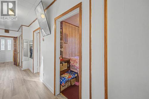 209 Empire Avenue, St. John'S, NL 