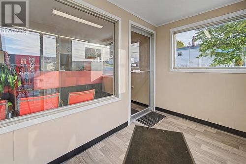 209 Empire Avenue, St. John'S, NL 