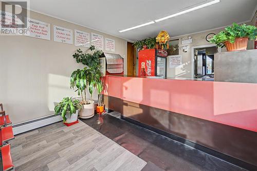 209 Empire Avenue, St. John'S, NL 