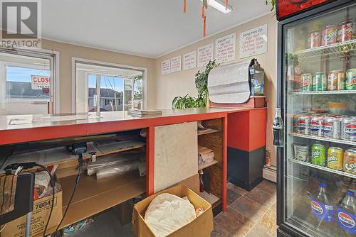 209 Empire Avenue, St. John'S, NL 