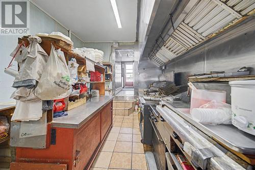 209 Empire Avenue, St. John'S, NL 