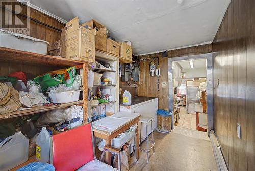 209 Empire Avenue, St. John'S, NL 
