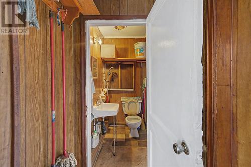 209 Empire Avenue, St. John'S, NL 
