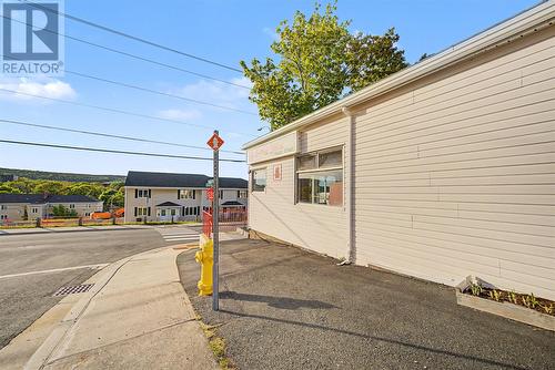209 Empire Avenue, St. John'S, NL 