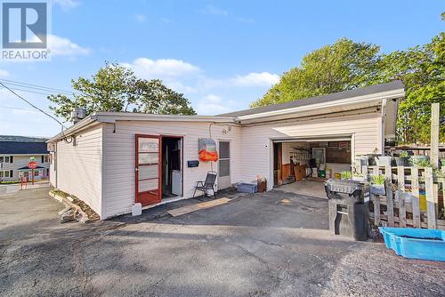 209 Empire Avenue, St. John'S, NL 