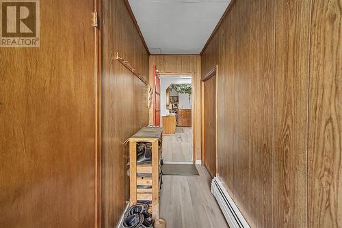 209 Empire Avenue, St. John'S, NL 
