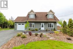 385 Bauline Line  Torbay, NL A1K 1H7