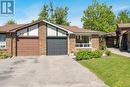 21 Maplehurst Crescent, Barrie, ON 