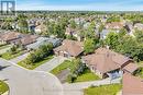 21 Maplehurst Crescent, Barrie, ON 