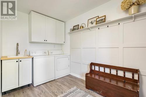 21 Maplehurst Crescent, Barrie, ON 