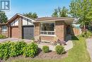 21 Maplehurst Crescent, Barrie, ON 