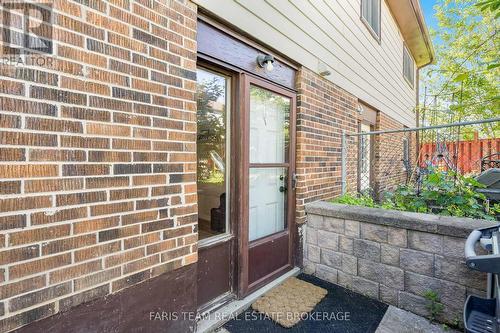 21 Maplehurst Crescent, Barrie, ON 