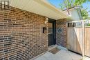 21 Maplehurst Crescent, Barrie, ON 