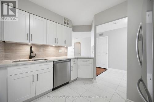 1812 - 3605 KARIYA DRIVE  Mississauga, ON L5B 3J4