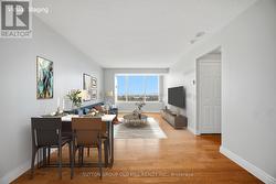 Virtual Staging - 