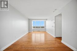 LIving Room - 