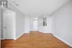 Dining Room - 