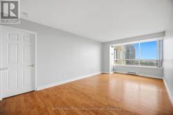 LIving Room - 