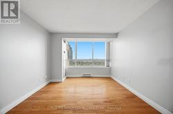 Living Room - 