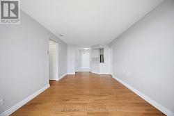 Living Room to Dining Room - 