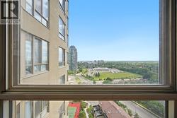 Living Room View to Lake - 