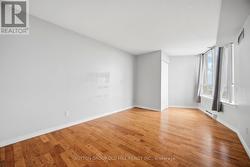 Primary Bedroom - 