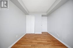 Second Bedroom - 