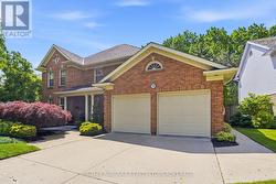 99 PORT MASTER DRIVE St. Catharines (Martindale Pond), ON L2N 7H5