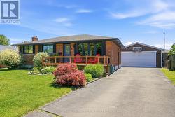 40 WELLBROOK BOULEVARD Welland (Prince Charles), ON L3C 5T4