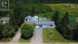 2816 CHISWICK LINE Chisholm, ON P0H 1Z0