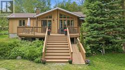 27 YORK STREET  Collingwood, ON L9Y 3Z1