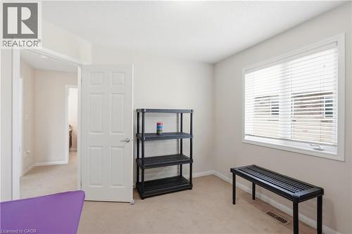 240 Emick Drive, Hamilton, ON - Indoor Photo Showing Other Room