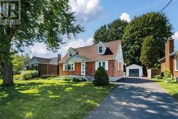 1605 QUEEN STREET Cornwall, ON K6J 1R7