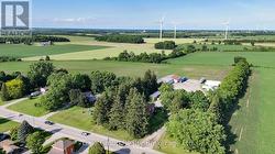 594440 59 HIGHWAY Norwich, ON N4S 7V8
