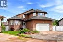 9 Brayden Bay, Grand Coulee, SK 