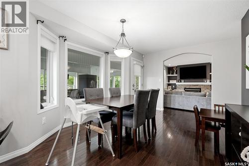 9 Brayden Bay, Grand Coulee, SK 