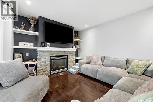 9 Brayden Bay, Grand Coulee, SK 