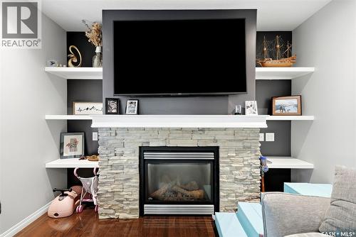 9 Brayden Bay, Grand Coulee, SK 