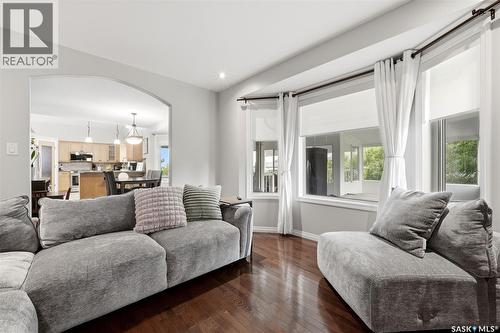 9 Brayden Bay, Grand Coulee, SK 