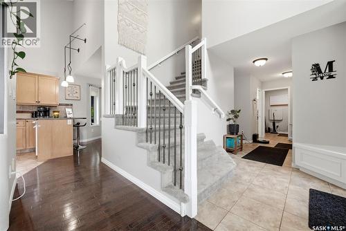 9 Brayden Bay, Grand Coulee, SK 