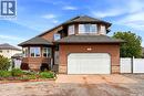 9 Brayden Bay, Grand Coulee, SK 