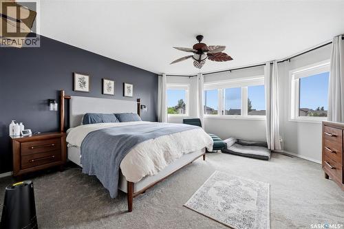 9 Brayden Bay, Grand Coulee, SK 