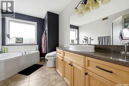 9 Brayden Bay, Grand Coulee, SK 
