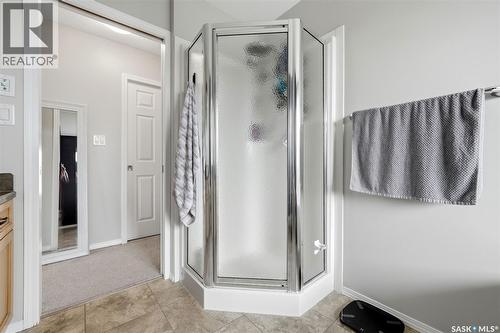 9 Brayden Bay, Grand Coulee, SK 