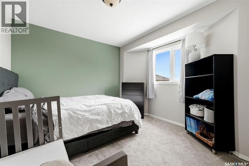 9 Brayden Bay, Grand Coulee, SK 