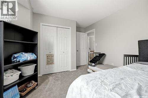 9 Brayden Bay, Grand Coulee, SK 