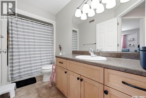 9 Brayden Bay, Grand Coulee, SK 