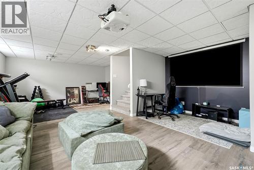 9 Brayden Bay, Grand Coulee, SK 