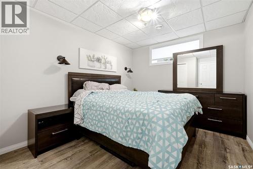 9 Brayden Bay, Grand Coulee, SK 