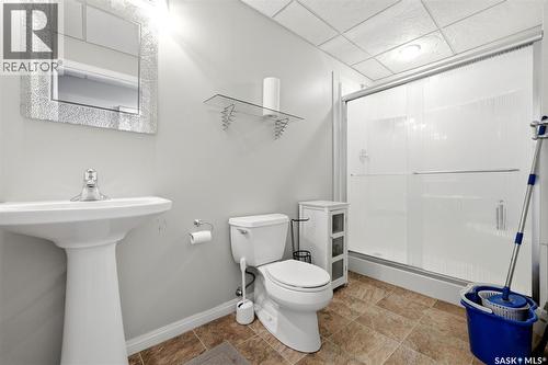 9 Brayden Bay, Grand Coulee, SK 